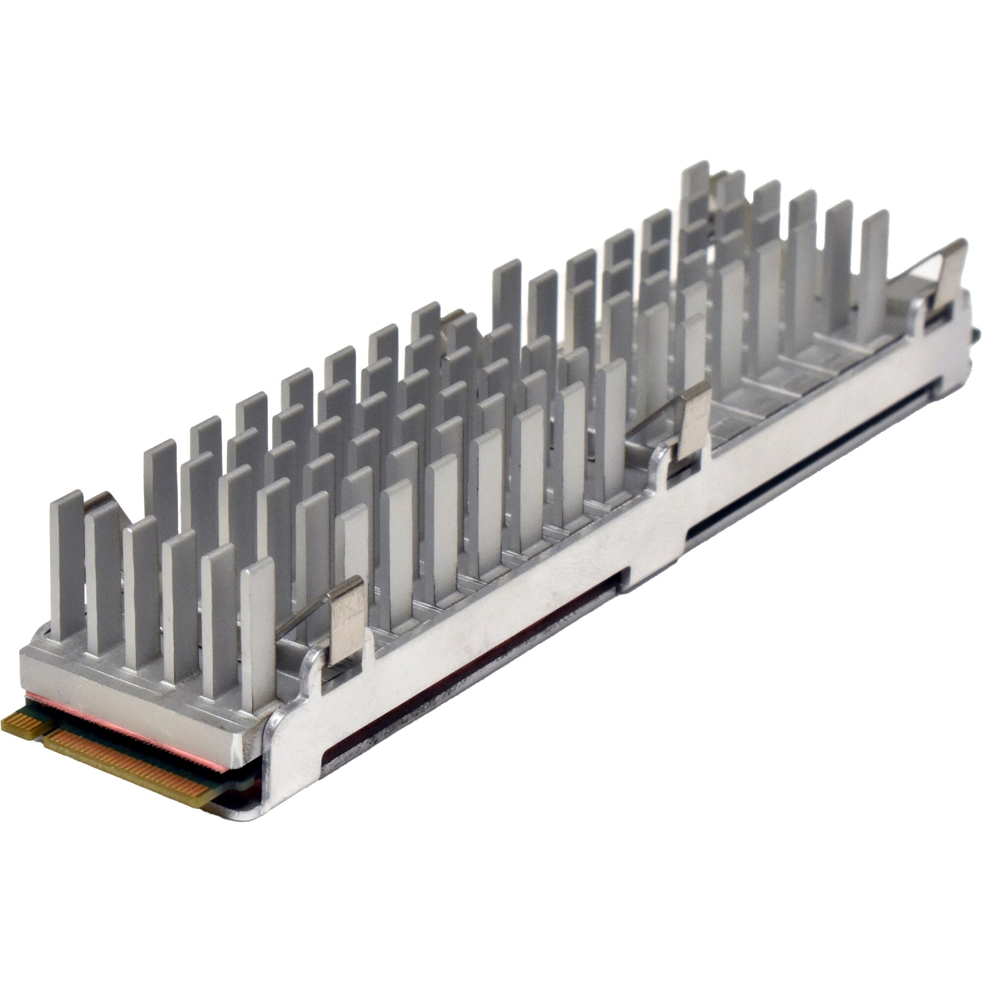 Samsung 960GB NVMe KEY M FLASH DRIVE MZ1LW960HMJP-000G5