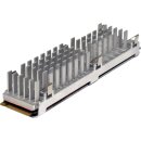 Samsung 960GB NVMe M.2 KEY M FLASH DRIVE MZ1LW960HMJP-000G5