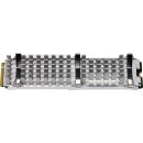 Samsung 960GB NVMe M.2 KEY M FLASH DRIVE MZ1LW960HMJP-000G5