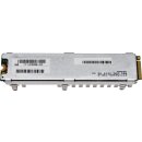 Samsung 960GB NVMe M.2 KEY M FLASH DRIVE MZ1LW960HMJP-000G5
