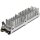 Samsung 960GB NVMe M.2 KEY M FLASH DRIVE MZ1LW960HMJP-000G5