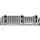 Samsung 960GB NVMe M.2 KEY M FLASH DRIVE MZ1LW960HMJP-000G5