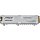 Samsung 960GB NVMe M.2 KEY M FLASH DRIVE MZ1LW960HMJP-000G5