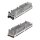 Samsung 960GB NVMe M.2 KEY M FLASH DRIVE MZ1LW960HMJP-000G5