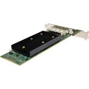 Lenovo ThinkSystem 430-16e Quad-Port 12Gb/s SFP SAS/SATA...