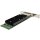 Lenovo ThinkSystem 430-16e Quad-Port 12Gb/s SFP SAS/SATA PCIe HBA 01KN503