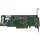 Lenovo ThinkSystem 430-16e Quad-Port 12Gb/s SFP SAS/SATA PCIe HBA 01KN503