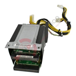 Supermicro 24PIN Output Power Distributor Unit / Stromverteiler PDB-PT827-S2488