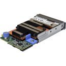 Lenovo Intel X722-T4 7ZT7A00549 00YJ569 01PE411 Quad-Port...
