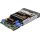 Lenovo Intel X722-T4 7ZT7A00549 00YJ569 01PE411 Quad-Port RJ-45 10GE LOM NIC