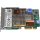 Lenovo Intel X722-T4 7ZT7A00549 00YJ569 01PE411 Quad-Port RJ-45 10GE LOM NIC