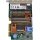 Lenovo Intel X722-T4 7ZT7A00549 00YJ569 01PE411 Quad-Port RJ-45 10GE LOM NIC