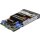 Lenovo X722-T4 Netzwerkkarte Intel 10Gb 4-Port RJ45 LOM 7ZT7A00549 00YJ569