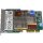 Lenovo X722-T4 Netzwerkkarte Intel 10Gb 4-Port RJ45 LOM 7ZT7A00549 00YJ569