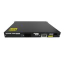 Cisco Catalyst WS-C3560G-48PS-S 48-Port PoE Gigabit...