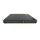 Cisco Catalyst WS-C3560G-48PS-S 48-Port PoE Gigabit Ethernet Switch 4x SFP Rack Ears