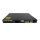 Cisco Catalyst WS-C3560G-48PS-S 48-Port PoE Gigabit Ethernet Switch 4x SFP Rack Ears
