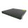 Cisco Catalyst WS-C3560G-48PS-S 48-Port PoE Gigabit Ethernet Switch 4x SFP Rack Ears