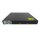 Cisco Catalyst WS-C3560G-48PS-S 48-Port PoE Gigabit Ethernet Switch 4x SFP Rack Ears