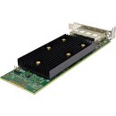 Lenovo ThinkSystem 430-16e Quad-Port 12Gb/s SFP SAS/SATA...