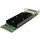 Lenovo ThinkSystem 430-16e Quad-Port 12Gb/s SFP SAS/SATA PCIe HBA 01KN503 LP