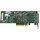 Lenovo ThinkSystem 430-16e Quad-Port 12Gb/s SFP SAS/SATA PCIe HBA 01KN503 LP