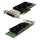 Lenovo ThinkSystem 430-16e Quad-Port 12Gb/s SFP SAS/SATA PCIe HBA 01KN503 LP