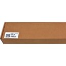Dell PowerEdge Rack Schienen 2U Ready Rail Kit PowerEdge...