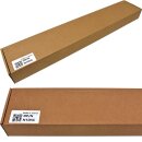 Dell PowerEdge Rack Schienen 2U Ready Rail Kit PowerEdge R840 - 0N1D5C New/Neu