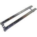 Dell PowerEdge Rack Schienen 2U Ready Rail Kit PowerEdge R840 - 0N1D5C New/Neu