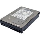 HP HGST 4TB HDD 3.5" 7.2K 6G SATA 695996-003 HUS724040ALA640