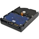 HP HGST 4TB HDD 3.5" 7.2K 6G SATA 695996-003 HUS724040ALA640