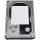 HGST 4TB 3.5" 7.2K 6G SATA HDD HUS724040ALA640