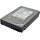 HP HGST 4TB HDD 3.5" 7.2K 6G SATA 695996-003 HUS724040ALA640