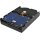 HP HGST 4TB HDD 3.5" 7.2K 6G SATA 695996-003 HUS724040ALA640