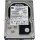 HP HGST 4TB HDD 3.5" 7.2K 6G SATA 695996-003 HUS724040ALA640