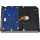 HP HGST 4TB HDD 3.5" 7.2K 6G SATA 695996-003 HUS724040ALA640