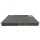 Cisco Catalyst WS-C2960S-24PS-L 24-Port PoE+ GE Switch 4x SFP Rack Ears