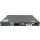 Cisco Catalyst WS-C2960S-24PS-L 24-Port PoE+ GE Switch 4x SFP Rack Ears