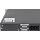 Cisco Catalyst WS-C2960S-24PS-L 24-Port PoE+ GE Switch 4x SFP Rack Ears