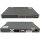 Cisco Catalyst WS-C2960S-24PS-L 24-Port PoE+ GE Switch 4x SFP Rack Ears