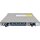 Cisco DS-C9132T-K9 32-Port 32G SFP+ FC Switch +Module M9XT-FC1632 Rack Ears