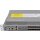 Cisco DS-C9132T-K9 32-Port 32G SFP+ FC Switch +Module M9XT-FC1632 Rack Ears