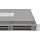 Cisco DS-C9132T-K9 32-Port 32G SFP+ FC Switch +Module M9XT-FC1632 Rack Ears