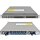 Cisco DS-C9132T-K9 32-Port 32G SFP+ FC Switch +Module M9XT-FC1632 Rack Ears