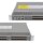 Cisco DS-C9132T-K9 32-Port 32G SFP+ FC Switch +Module M9XT-FC1632 Rack Ears