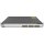 Cisco Catalyst WS-C3750G-12S-S 12 Ports SFP Ethernet Switch Rack Ears