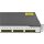 Cisco Catalyst WS-C3750G-12S-S 12 Ports SFP Ethernet Switch Rack Ears