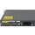 Cisco Catalyst WS-C3750G-12S-S 12 Ports SFP Ethernet Switch Rack Ears