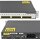 Cisco Catalyst WS-C3750G-12S-S 12 Ports SFP Ethernet Switch Rack Ears
